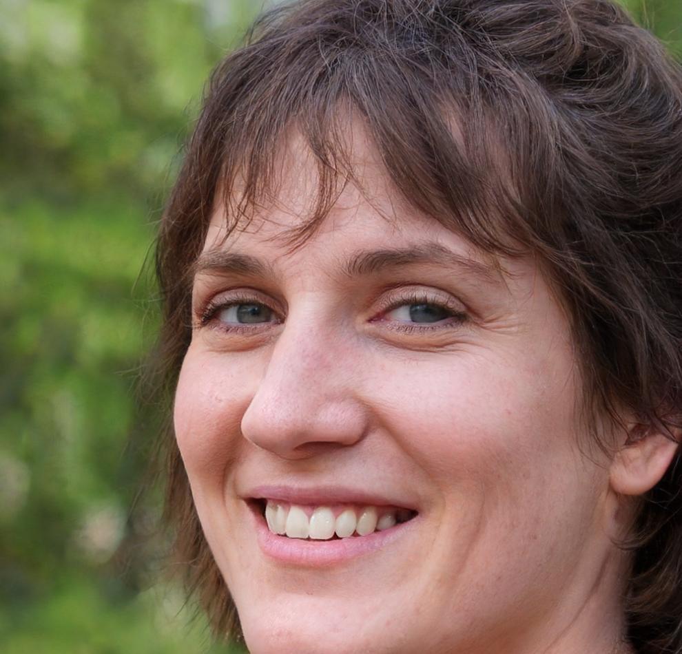 Elena Rossini, Coordinatrice Didattica